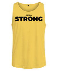 Yellow | Front