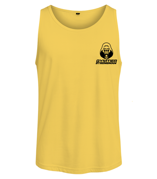Yellow | Front