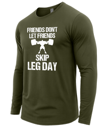 Military Green | Angle