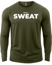 Military Green | Front