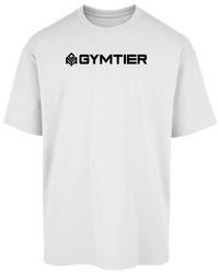 White | Front