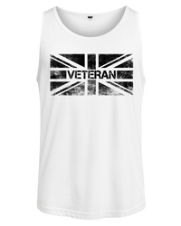 White | Front