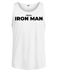 White | Front