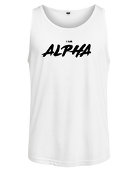 White | Front