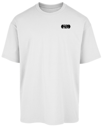 White | Front