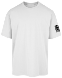 White | Front