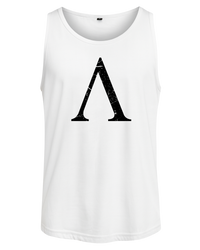 White | Front