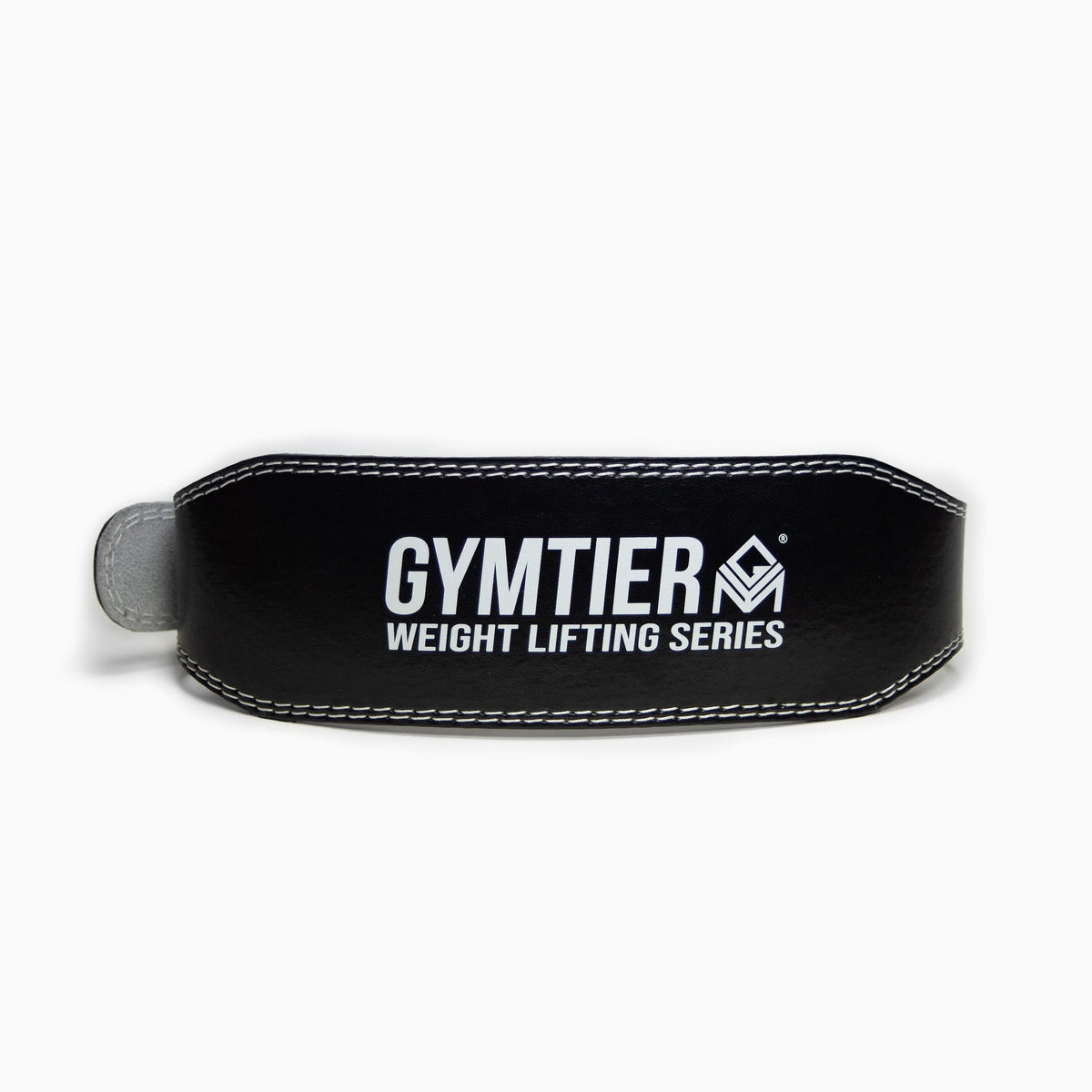 Weightlifting Belt