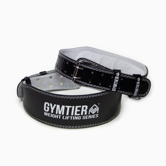 Weightlifting Belt