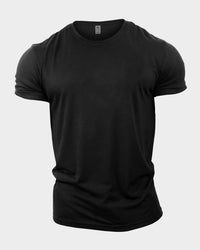 The Ultimate Crew Neck T-Shirt 6 Pack