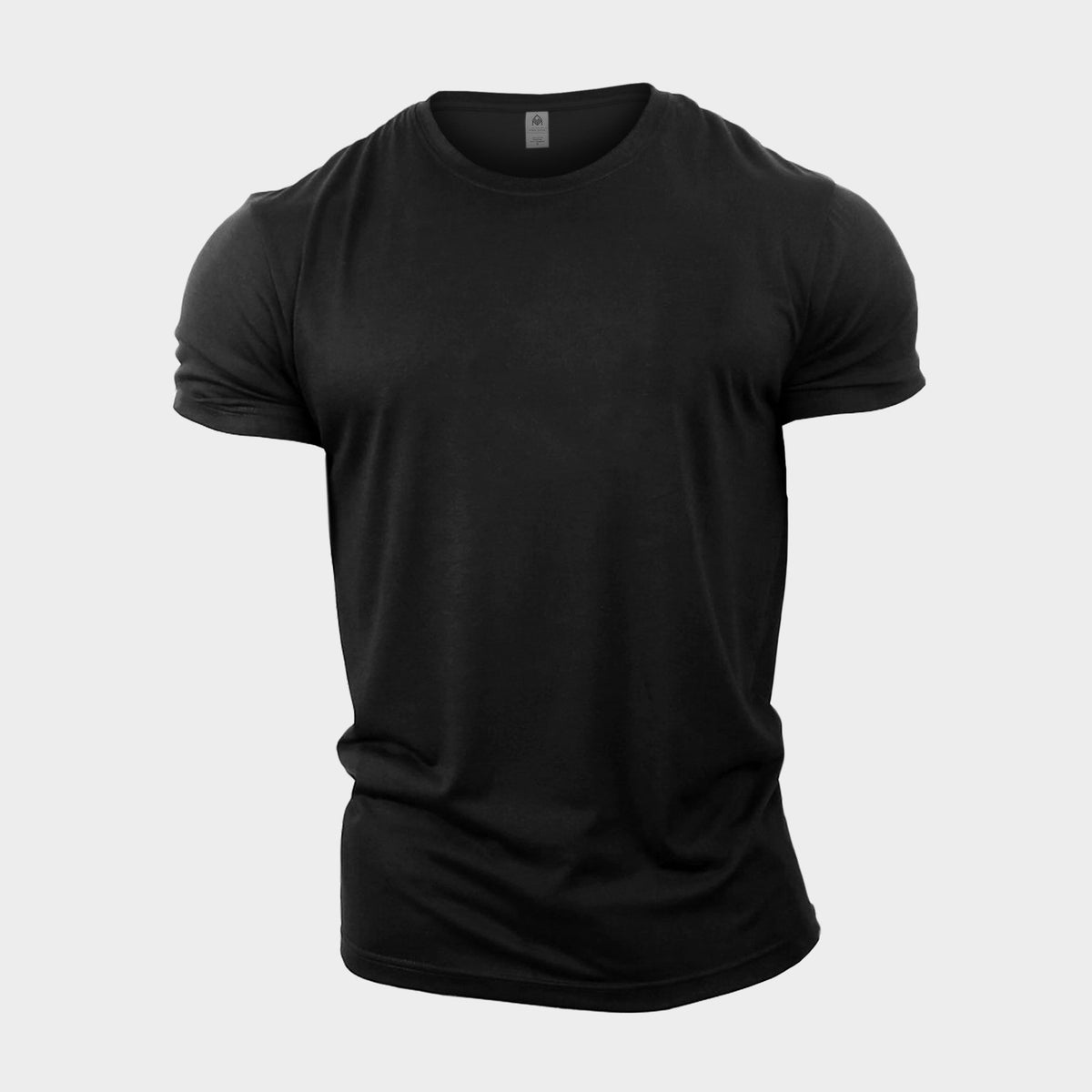 The Ultimate Crew Neck T-Shirt 6 Pack