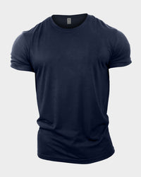 The Ultimate Crew Neck T-Shirt 6 Pack