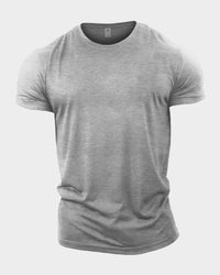 The Staple Crew Neck T-Shirt 3 Pack