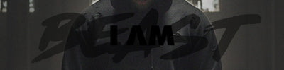 I AM