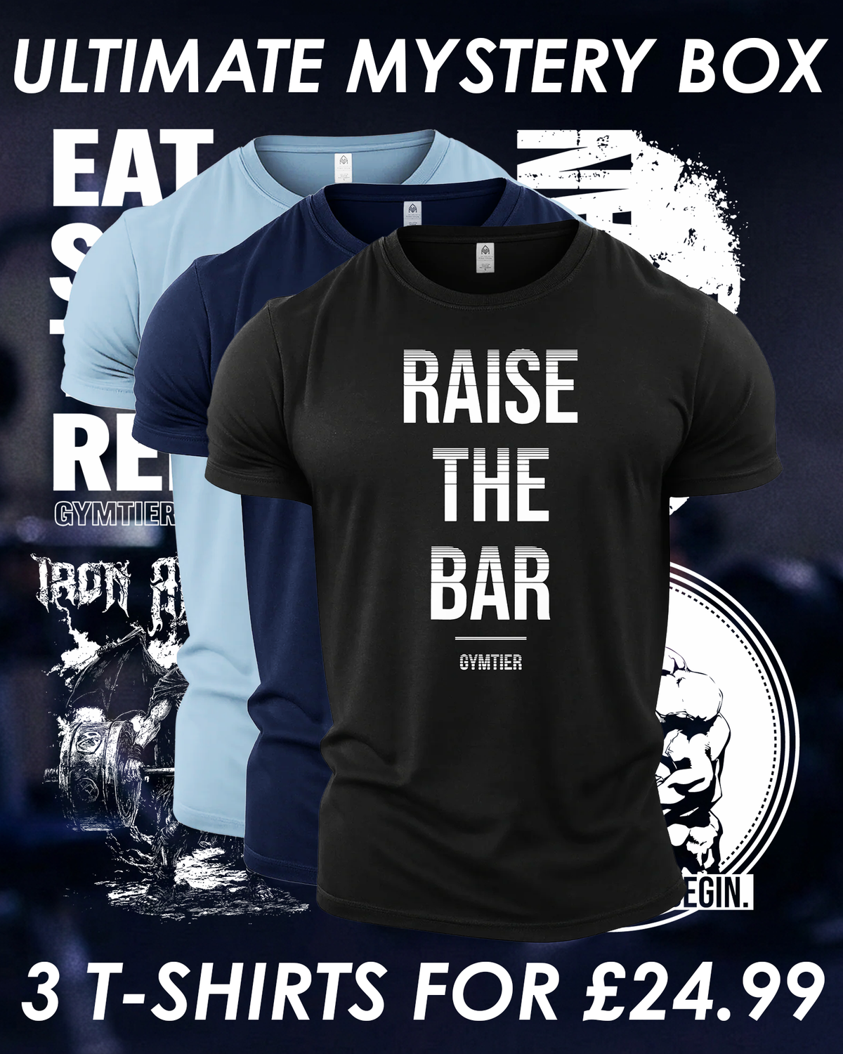 Lifestyle | Lifestyle