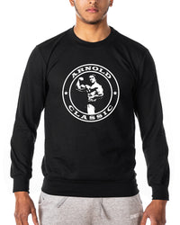 Arnold Classic - Gym Sweatshirt