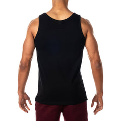 GYMTIER Bulking Gym Vest