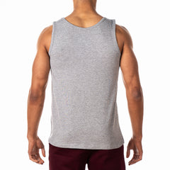 Skull Gym Vest