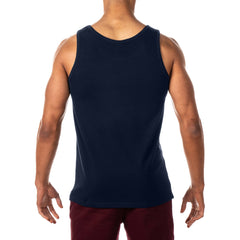 Classic Gym Vest