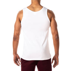 GYMTIER Strong Gym Vest