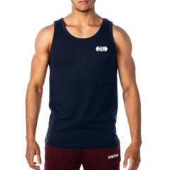 Classic Gym Vest