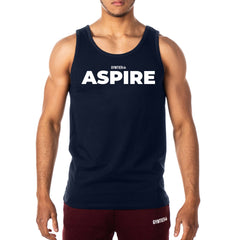 GYMTIER Aspire Gym Vest