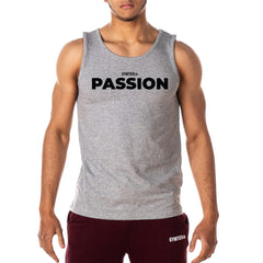 GYMTIER Passion Gym Vest