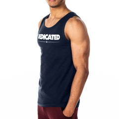 Dedicated Gym Vest