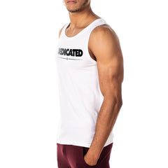 Dedicated Gym Vest