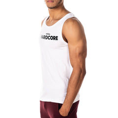 GYMTIER Hardcore Gym Vest