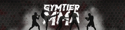 Gymtier MMA
