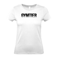 Crossfade - Women's Gym T-Shirt