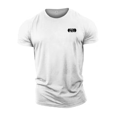 GYMTIER Classic - Gym T-Shirt