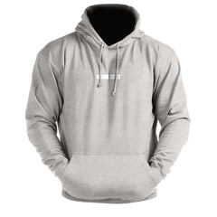 JUST TRAIN - Gym Hoodie